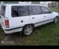 Белый Опель Кадет, объемом двигателя 0 л и пробегом 90 тыс. км за 500 $, фото 1 на Automoto.ua