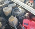 Білий Опель Кадет, об'ємом двигуна 1.3 л та пробігом 150 тис. км за 999 $, фото 6 на Automoto.ua