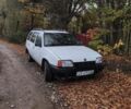 Белый Опель Кадет, объемом двигателя 0 л и пробегом 1 тыс. км за 716 $, фото 1 на Automoto.ua