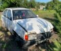 Білий Опель Кадет, об'ємом двигуна 0 л та пробігом 60 тис. км за 225 $, фото 1 на Automoto.ua