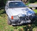 Білий Опель Кадет, об'ємом двигуна 0 л та пробігом 1 тис. км за 606 $, фото 1 на Automoto.ua