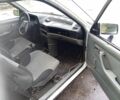 Белый Опель Кадет, объемом двигателя 1.6 л и пробегом 234 тыс. км за 750 $, фото 15 на Automoto.ua
