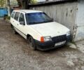 Белый Опель Кадет, объемом двигателя 1.3 л и пробегом 200 тыс. км за 500 $, фото 1 на Automoto.ua