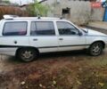 Білий Опель Кадет, об'ємом двигуна 1.3 л та пробігом 300 тис. км за 800 $, фото 7 на Automoto.ua