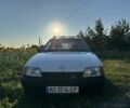 Білий Опель Кадет, об'ємом двигуна 1.6 л та пробігом 35 тис. км за 1050 $, фото 1 на Automoto.ua