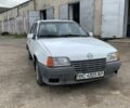 Белый Опель Кадет, объемом двигателя 1.6 л и пробегом 3 тыс. км за 1500 $, фото 1 на Automoto.ua