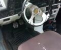 Белый Опель Кадет, объемом двигателя 1.6 л и пробегом 150 тыс. км за 850 $, фото 6 на Automoto.ua