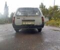 Белый Опель Кадет, объемом двигателя 1.6 л и пробегом 234 тыс. км за 750 $, фото 11 на Automoto.ua