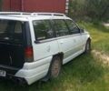 Белый Опель Кадет, объемом двигателя 1.6 л и пробегом 150 тыс. км за 850 $, фото 2 на Automoto.ua