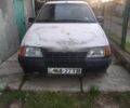 Белый Опель Кадет, объемом двигателя 1.6 л и пробегом 250 тыс. км за 400 $, фото 1 на Automoto.ua