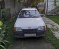 Белый Опель Кадет, объемом двигателя 1.6 л и пробегом 160 тыс. км за 800 $, фото 1 на Automoto.ua