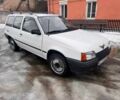 Білий Опель Кадет, об'ємом двигуна 1.3 л та пробігом 275 тис. км за 1300 $, фото 1 на Automoto.ua