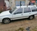 Білий Опель Кадет, об'ємом двигуна 1.3 л та пробігом 300 тис. км за 800 $, фото 1 на Automoto.ua