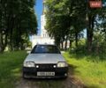 Белый Опель Кадет, объемом двигателя 0 л и пробегом 324 тыс. км за 630 $, фото 1 на Automoto.ua