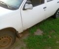 Белый Опель Кадет, объемом двигателя 1.6 л и пробегом 200 тыс. км за 600 $, фото 1 на Automoto.ua