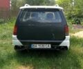 Белый Опель Кадет, объемом двигателя 1.6 л и пробегом 150 тыс. км за 850 $, фото 3 на Automoto.ua