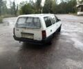 Белый Опель Кадет, объемом двигателя 1.6 л и пробегом 234 тыс. км за 750 $, фото 9 на Automoto.ua