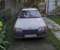 Белый Опель Кадет, объемом двигателя 0 л и пробегом 140 тыс. км за 800 $, фото 1 на Automoto.ua