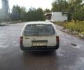 Белый Опель Кадет, объемом двигателя 1.6 л и пробегом 234 тыс. км за 750 $, фото 10 на Automoto.ua