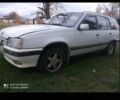 Белый Опель Кадет, объемом двигателя 0 л и пробегом 90 тыс. км за 500 $, фото 2 на Automoto.ua