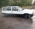 Белый Опель Кадет, объемом двигателя 1.6 л и пробегом 234 тыс. км за 750 $, фото 7 на Automoto.ua