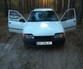 Білий Опель Кадет, об'ємом двигуна 1.3 л та пробігом 200 тис. км за 1700 $, фото 1 на Automoto.ua