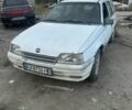 Білий Опель Кадет, об'ємом двигуна 1.7 л та пробігом 100 тис. км за 400 $, фото 1 на Automoto.ua