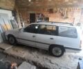 Белый Опель Кадет, объемом двигателя 1.8 л и пробегом 600 тыс. км за 700 $, фото 1 на Automoto.ua