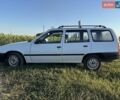 Білий Опель Кадет, об'ємом двигуна 1.6 л та пробігом 135 тис. км за 1050 $, фото 1 на Automoto.ua