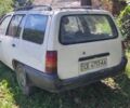 Білий Опель Кадет, об'ємом двигуна 0 л та пробігом 1 тис. км за 606 $, фото 3 на Automoto.ua