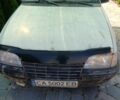 Білий Опель Кадет, об'ємом двигуна 1.3 л та пробігом 400 тис. км за 250 $, фото 1 на Automoto.ua