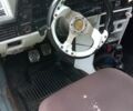 Белый Опель Кадет, объемом двигателя 1.6 л и пробегом 200 тыс. км за 750 $, фото 7 на Automoto.ua