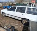 Белый Опель Кадет, объемом двигателя 1.6 л и пробегом 100 тыс. км за 800 $, фото 1 на Automoto.ua