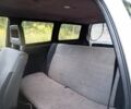 Белый Опель Кадет, объемом двигателя 1.6 л и пробегом 234 тыс. км за 750 $, фото 18 на Automoto.ua
