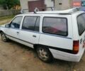 Білий Опель Кадет, об'ємом двигуна 1.3 л та пробігом 300 тис. км за 800 $, фото 2 на Automoto.ua