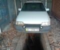 Белый Опель Кадет, объемом двигателя 1.3 л и пробегом 1 тыс. км за 627 $, фото 1 на Automoto.ua