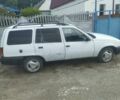 Белый Опель Кадет, объемом двигателя 1.6 л и пробегом 180 тыс. км за 673 $, фото 1 на Automoto.ua