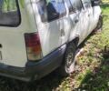Білий Опель Кадет, об'ємом двигуна 0 л та пробігом 1 тис. км за 606 $, фото 2 на Automoto.ua
