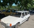 Білий Опель Кадет, об'ємом двигуна 0 л та пробігом 100 тис. км за 401 $, фото 1 на Automoto.ua