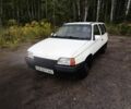 Белый Опель Кадет, объемом двигателя 1.6 л и пробегом 234 тыс. км за 750 $, фото 1 на Automoto.ua