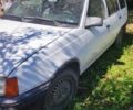 Білий Опель Кадет, об'ємом двигуна 0 л та пробігом 1 тис. км за 606 $, фото 4 на Automoto.ua