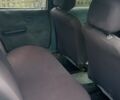 Белый Опель Кадет, объемом двигателя 1.6 л и пробегом 200 тыс. км за 750 $, фото 5 на Automoto.ua