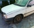 Білий Опель Кадет, об'ємом двигуна 1.3 л та пробігом 400 тис. км за 250 $, фото 1 на Automoto.ua