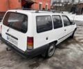 Білий Опель Кадет, об'ємом двигуна 1.3 л та пробігом 275 тис. км за 1300 $, фото 6 на Automoto.ua