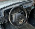 Білий Опель Кадет, об'ємом двигуна 1.6 л та пробігом 100 тис. км за 650 $, фото 7 на Automoto.ua