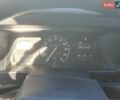 Белый Опель Кадет, объемом двигателя 1.3 л и пробегом 150 тыс. км за 999 $, фото 10 на Automoto.ua