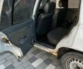 Білий Опель Кадет, об'ємом двигуна 1.6 л та пробігом 100 тис. км за 650 $, фото 8 на Automoto.ua