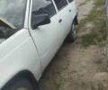 Белый Опель Кадет, объемом двигателя 1.6 л и пробегом 180 тыс. км за 673 $, фото 3 на Automoto.ua