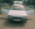 Белый Опель Кадет, объемом двигателя 1.5 л и пробегом 220 тыс. км за 1121 $, фото 1 на Automoto.ua