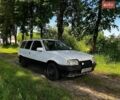 Белый Опель Кадет, объемом двигателя 0 л и пробегом 324 тыс. км за 630 $, фото 1 на Automoto.ua